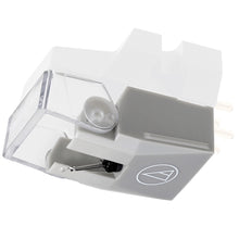 Load image into Gallery viewer, Audio-Technica VMN70SP
