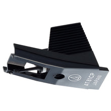 Cargar imagen en el visor de la galería, Audio-Technica ATN81CP
