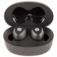 Load image into Gallery viewer, GRADO GT220 - Reacondicionado
