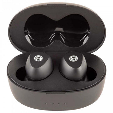 GRADO GT220 - Reacondicionado