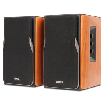 Edifier R1380DB