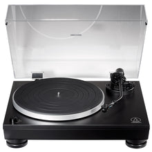 Load image into Gallery viewer, Audio-Technica AT-LP5X
