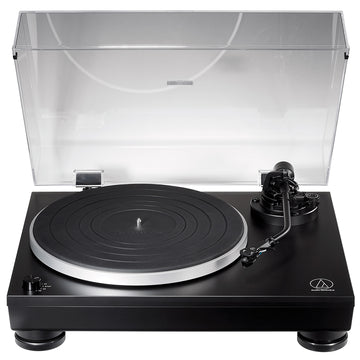 Audio-Technica AT-LP5X