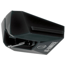 Load image into Gallery viewer, Audio-Technica AT-VMN95EBK

