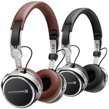 Beyerdynamic Aventho Wireless