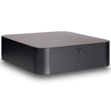 Cargar imagen en el visor de la galería, Bluesound HUB
