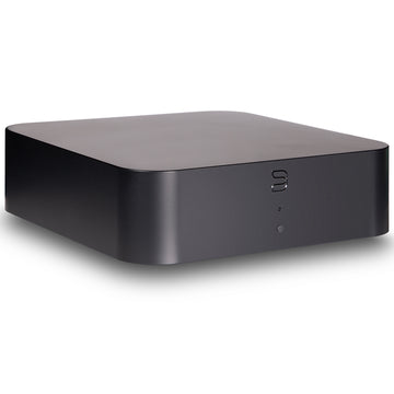 Bluesound HUB