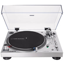 Load image into Gallery viewer, Audio-Technica AT-LP120XUSB
