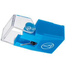 Cargar imagen en el visor de la galería, Audio-Technica VMN10CB
