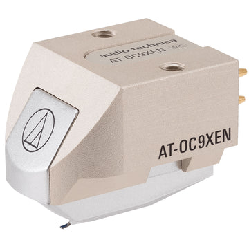 Audio-Technica AT-OC9XEN