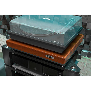 ISO Acoustics DELOS 1815M2