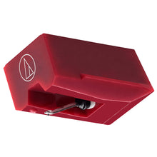 Cargar imagen en el visor de la galería, Audio-Technica ATN95EX
