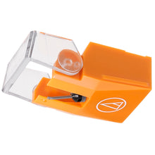 Cargar imagen en el visor de la galería, Audio-Technica VMN30EN
