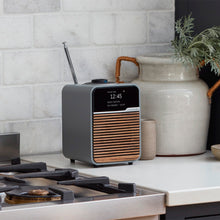 Load image into Gallery viewer, Ruark R1S
