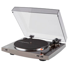 Load image into Gallery viewer, Audio-Technica AT-LP2X
