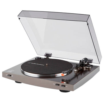 Audio-Technica AT-LP2X
