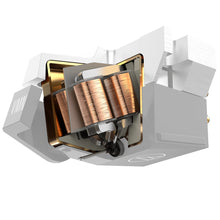 Load image into Gallery viewer, Audio-Technica VM510CB
