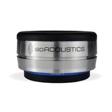 Cargar imagen en el visor de la galería, ISO Acoustics OREA Indigo

