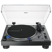 Load image into Gallery viewer, Audio-Technica AT-LP140XP
