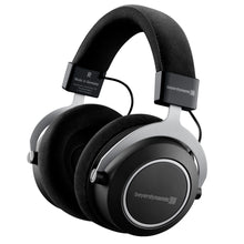 Load image into Gallery viewer, Beyerdynamic Amiron Wireless
