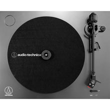 Load image into Gallery viewer, Audio-Technica AT-LP2X
