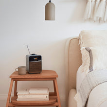 Load image into Gallery viewer, Ruark R1S
