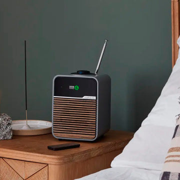 Ruark R1S