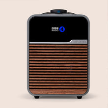 Load image into Gallery viewer, Ruark R1S
