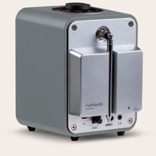 Load image into Gallery viewer, Ruark R1S
