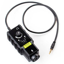 Load image into Gallery viewer, Saramonic SmartRig II - Reacondicionado
