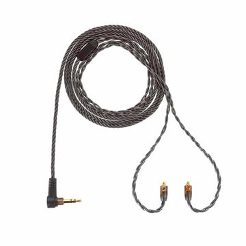 Campfire Audio Super Smoky Litz