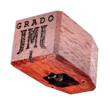 Cargar imagen en el visor de la galería, Grado SONATA 3
