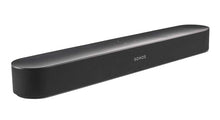 Cargar imagen en el visor de la galería, Sonos Beam - Reacondicionado
