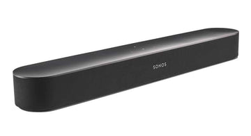 Sonos Beam - Reacondicionado