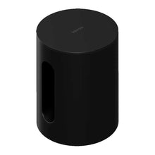 Cargar imagen en el visor de la galería, Sonos SUB Mini
