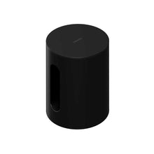 Cargar imagen en el visor de la galería, Sonos SUB Mini general
