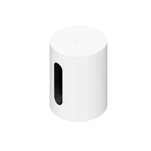 Cargar imagen en el visor de la galería, Sonos SUB Mini
