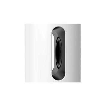Sonos SUB Mini