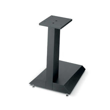 Cargar imagen en el visor de la galería, Focal Vestia &amp; Theva Center Stand
