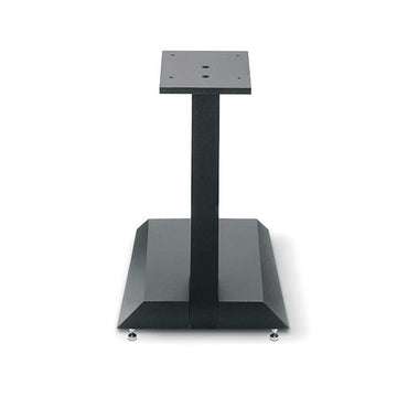 Focal Vestia & Theva Center Stand