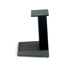 Cargar imagen en el visor de la galería, Focal Vestia &amp; Theva Center Stand
