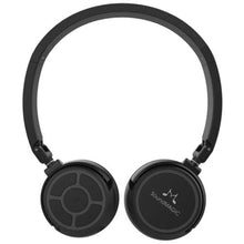 Load image into Gallery viewer, SoundMAGIC BT30 - Reacondicionado
