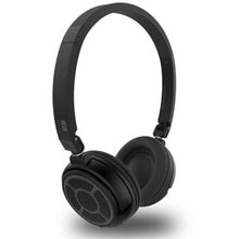 Load image into Gallery viewer, SoundMAGIC BT30 - Reacondicionado
