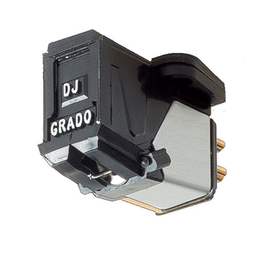 Grado DJ 100i phono