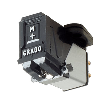 Grado MC+ Mono