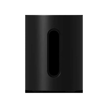Sonos SUB Mini lateral