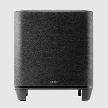 Load image into Gallery viewer, Denon Home Subwoofer
