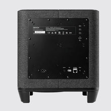 Load image into Gallery viewer, Denon Home Subwoofer
