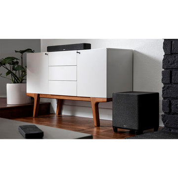 Denon Home Subwoofer