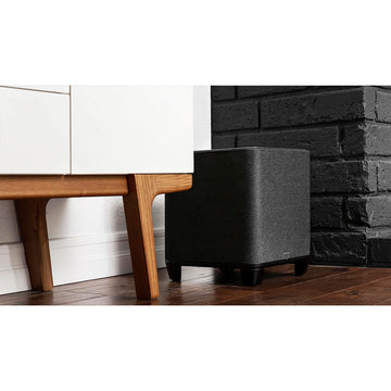 Denon Home Subwoofer
